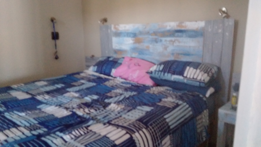 14 Bedroom Property for Sale in Long Acres Country Estate Western Cape